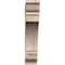Ekena Millwork Imperial Traditional Rough Sawn Bracket, Douglas Fir, 4"W x 20"D x 20"H BKT04X20X20IMP01RDF - alternate 4
